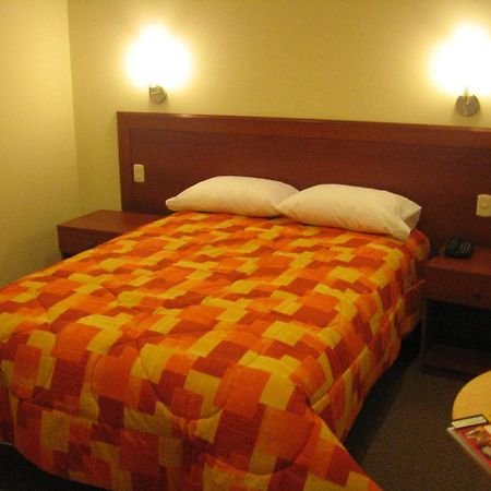 Hotel Sunflowers Inn 리마 외부 사진